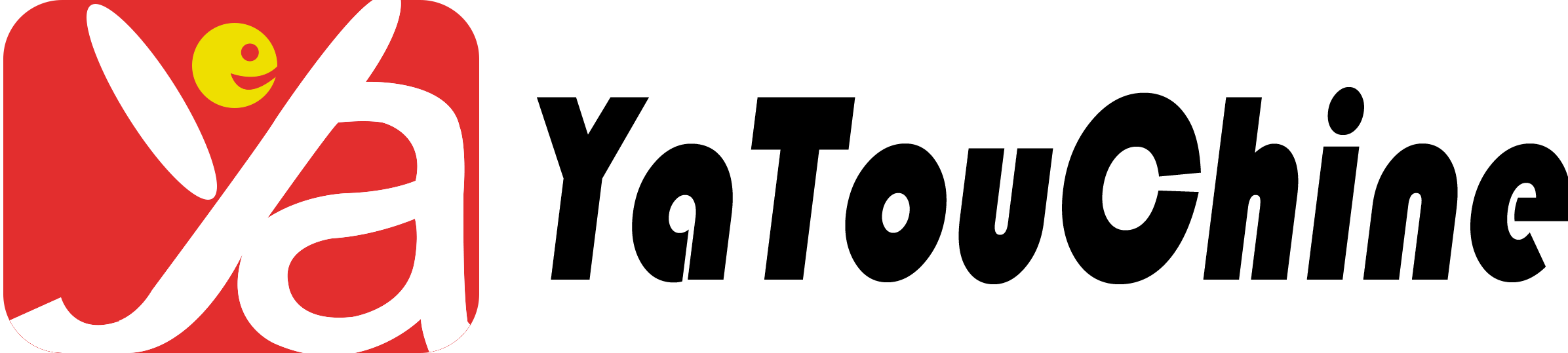 yatouchineCI