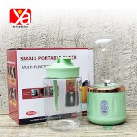 Mixeur Portable