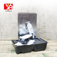 Tondeuse Rechargeabrle Tm-T61