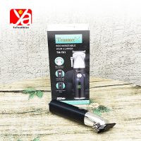 Tondeuse  Tm-T40 Rechargeable